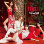 yIRXzʏՁMAMAMOO CDyTRAVEL -Japan Edition-z21/2/3yyMt_Iz