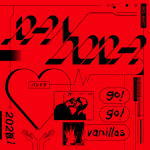 �ڥ��ꥳ�����Ź���̾��ע�go!go!vanillas��CD��PANDORA��21/3/24ȯ��ڳڥ���_���������