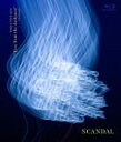 【オリコン加盟店】★10%OFF■通常盤■SCANDAL Blu-ray【SCANDAL WORLD TOUR 2020 “Kiss from the dark...