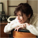【オリコン加盟店】初回限定盤 取 ★LPサイズジャケット仕様★特典インストCD付■柴田淳 2CD【蓮の花がひらく時】20/12/23発売【楽ギフ_包装選択】