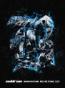 【オリコン加盟店】★10%OFF■通常盤■coldrain 2Blu-ray【coldrain - LIVE & BACKSTAGE AT BLARE FEST...