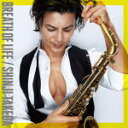 【オリコン加盟店】武田真治 CD【BREATH OF LIFE】2020/9/9発売【楽ギフ_包装選択】