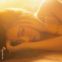 【オリコン加盟店】通常盤■ちゃんみな CD【Angel】20/9/9発売【楽ギフ_包装選択】