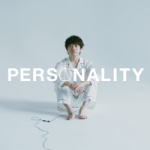 高橋優　CD 【PERSONALITY】 通常盤 2020/10/21発売 ○ 新型コロナウイルスによって世界中がネガティブな思考に包まれ、高橋自身も”LIVE TOUR 2019-2020 「free style stroke」”をツアー途中で中止に追い込まれるなど、誰もが前途多難な2020年を送る中、高橋優は、7月21日にデビュー10周年を迎えた。新たな決意とともに制作された本作は、初めてのタッグとなるプロデューサー蔦谷好位置との「one stroke」ほか多数のクリエイターが参加し、通算7作目にして更なる音楽を追求した意欲作となった。また、旧知の中である高橋バンドの面々もアレンジに参加するなど、新しいトライと共に音楽を楽しんだ本作のリリースは、2020年数少ないポジティブな出来事となる。全15曲収録。 ■通常盤 ・CDのみ ■収録内容 [CD] 「one stroke」「アスファルトのワニ」ほか全15曲収録予定。 ※収録予定内容の為、発売の際に収録順・内容等変更になる場合がございますので、予めご了承下さいませ。 ■期間生産限定盤A(2CD)は　こちら ■期間生産限定盤B(CD+DVD)は　こちら 「高橋優」さんの他のCD・DVDはこちらへ 【ご注文前にご確認下さい！！】（日本国内） ★ただ今のご注文の出荷日は、発売日後です。 ★配送方法とお届け日数と送料につきましては、お荷物の大きさ、お届け先の地域によって異なる場合がございますので、ご理解の上、予めご了承ください。U8/31　メ9/11