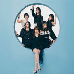 NMB48　CD+DVD 【恋なんかNo thank you!】 通常盤Type-B（初回プレス） 2020/11/18発売 ○結成10周年を迎えたNMB48、待望のニューシングルのリリースが決定！1期生として10年間NMB48を引っ張ってきた“アカリン”こと吉田朱里の卒業シングル。グループにとって多くの女性ファンを獲得するきっかけとなった。“アイドル吉田朱里”として最後の作品にご期待下さい！ ★初回プレス封入特典 ・オリジナル生写真ランダム1枚封入 ・イベント参加券1枚封入 ■通常盤Type-B ・CD+DVD ■収録内容 [CD]1. 恋なんかNo thank you! 2. アイラブ豚まん 3. 我が友よ　全力で走っているか？／Team M 4. 恋なんかNo thank you!（off vocal ver.） 5. アイラブ豚まん（off vocal ver.） 6. 我が友よ　全力で走っているか？／Team M（off vocal ver.） [DVD]1. 恋なんかNo thank you!（ミュージックビデオ） 2. 恋なんかNo thank you!（ミュージックビデオ ダンシングバージョン） 3. 告白の空砲／難波鉄砲隊其之九（ミュージックビデオ） 4. 難波鉄砲隊其之九ダイジェスト映像 ※収録予定内容の為、発売の際に収録順・内容等変更になる場合がございますので、予めご了承下さいませ。 ■通常盤Type-Aは　こちら ■通常盤Type-Cは　こちら ■完全生産限定盤は　こちら 「NMB48」さんの他の商品はこちらへ 【ご注文前にご確認下さい！！】（日本国内） ★ただ今のご注文の出荷日は、発売日後です。 ★配送方法とお届け日数と 送料につきましては、お荷物の大きさ、お届け先の地域によって異なる場 合がございますので、ご理解の上、予めご了承ください。U10/15　メ10/16　INI1：1