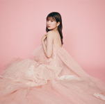 Rakuten - 【オリコン加盟店】完全生産限定盤[初回プレス/取]★生写真+イベント参加券封入■NMB48　CD+DVD+ブックレット+交換券【恋なんかNo thank you!】20/11/18発売【楽ギフ_包装選択】