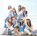 【オリコン加盟店】通常盤■Girls2 CD【Enjoy / Good Days】21/8/25発売【楽ギフ_包装選択】