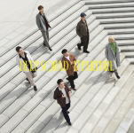 【オリコン加盟店】初回生産限定盤B 取 ★特典CD付■DEEP SQUAD 2CD【D 039 PARTURE】2021/12/15発売【楽ギフ_包装選択】