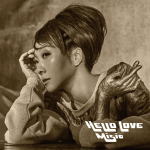 【オリコン加盟店】★通常盤[初回仕様/取]★オリジナルステッカー封入他■MISIA　CD【HELLO LOVE】21/12/1発売【楽ギフ_包装選択】