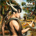【オリコン加盟店】初回生産限定盤 取 ★DVD付■西川貴教 CD DVD【Eden through the rough】21/4/21発売【楽ギフ_包装選択】