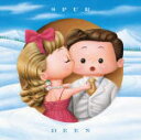 【オリコン加盟店】■通常盤■DEEN CD【シュプール】21/12/22発売【楽ギフ_包装選択】