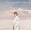 【オリコン加盟店】通常盤■手越祐也 CD【NEW FRONTIER】21/12/22発売【楽ギフ_包装選択】 3,300円