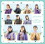 ڥꥳŹ۽SP1[]Blu-rayբJuice=Juice CD+Blu-rayڥץ饹ƥå֡FamiliaFuture Smile21/12/22ȯڳڥ_