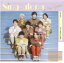 ڥꥳŹ۽1[]Blu-rayա16Pλ֥ååȢHey! Say! JUMP CD+Blu-raySing-along21/11/24ȯڥեԲġ