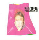 【オリコン加盟店】大貫妙子 SACD【SIGNIFIE】21/12/8発売【楽ギフ_包装選択】