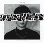 �ڥ��ꥳ�����Ź���̾��ע�����͵�ȡ�CD��BEHIND EVERY SMILE��21/9/22ȯ��ڳڥ���_���������