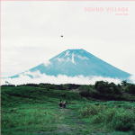 �ڥ��ꥳ�����Ź�۽����͸�����[��]�������å���Ա����������sumika��CD��SOUND VILLAGE��21/12/1�ڳڥ���_���������