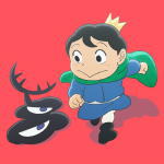 【オリコン加盟店】期間生産限定盤[取]★スリーブケース■yama　CD【Oz. / 世界は美しいはずなんだ / スモーキーヒロイン】21/11/24発売【楽ギフ_包装選択】のサムネイル