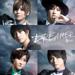 Rakuten - 【オリコン加盟店】初回限定盤[取]★DVD付■ael-アエル- CD+DVD【DREAMER】21/10/20発売【楽ギフ_包装選択】