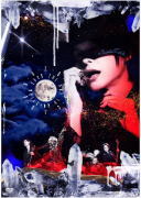 BUCK-TICK　DVD 【ABRACADABRA THE DAY IN QUESTION 2020】 通常盤 10％OFF 2021/12/29発売 ○コロナ禍で実施された恒例の日本武道館公演 ○22枚目のオリジナルアルバム『ABRACADABRA』を携え開催された配信ライヴ「ABRACADABRA LIVE ON THE NET」、フィルムコンサートツアー「TOUR2020 ABRACADABRA ON SCREEN」を経て、2020年唯一有観客で行われた「ABRACADABRA THE DAY IN QUESTION 2020」。例年開催されている日本武道館ライヴの模様を映像作品化！ ■通常盤 ・DVD（1枚） ■収録内容 [DVD]「ABRACADABRA THE DAY IN QUESTION 2020」 SE. THEME OF B-T 2020 1. 月の砂漠 2. ケセラセラ エレジー 3. 獣たちの夜YOW-ROW ver. 4. SOPHIA DREAM 5. URAHARA-JUKU 6. 凍える 7. 舞夢マイム 8. Villain 9. 堕天使YOW-ROW ver. 10. ダンス天国 11. MOONLIGHT ESCAPE 12. ユリイカ 13. 忘却 14. FUTURE SONG - 未来が通る- 15. Luna Park 16. 世界は闇で満ちている 17. ROMANCE 18. LOVE ME 19. Alice in Wonder Underground 20. LOVE PARADE 21. New World SE. PEACE ※収録予定内容の為、発売の際に収録順・内容等変更になる場合がございますので、予めご了承下さいませ。 ■完全生産限定盤Blu-rayは　こちら ■完全生産限定盤DVDは　こちら ■通常盤Blu-rayは　こちら 「BUCK-TICK」関連の他の商品はこちらへ 【ご注文前にご確認下さい！！】(日本国内) ★ただ今のご注文の出荷日は、発売日後です。 ★配送方法とお届け日数と送料につきましては、お荷物の大きさ、お届け先の地域によって異なる場合がございますので、ご理解の上、予めご了承ください。U5/24　メ
