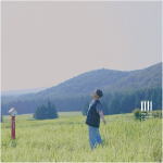 Other - 【オリコン加盟店】通常盤■WONHO　CD【On The Way ～抱きしめるよ～】21/10/27発売【楽ギフ_包装選択】