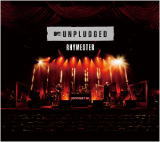 RHYMESTER（ライムスター）　CD 【MTV Unplugged : RHYMESTER】 初回生産分 2021/4/28発売 ○国内外問わず様々なアーティストが実施してきたMTV Unplugged。HIPHOPグループとしては日本初、またコロナ禍で初の無観客でのステージ。感染対策のアクリルボードにも美術装飾を施し、ニューノーマルの時代下ならではのライブを収録。 ★初回生産分 ・デジパック仕様 ■仕様 ・CD（1枚） ・折りたたみ式両面ポスター封入 ■収録内容 [CD]1. 午前零時 -Intro 2. ONCE AGAIN 3. Future Is Born 4. Back &amp; Forth 5. 梯子酒 6. ザ・サウナ 7. グラキャビ 8. POP LIFE 9. グレイゾーン 10. ザ・グレート・アマチュアリズム 11. 耳ヲ貸スベキ 12. It’s A New Day 13. The Choice Is Yours 14. カミング・スーン 15. ゆめのしま ※収録予定内容の為、発売の際に収録順・内容等変更になる場合がございますので、予めご了承下さいませ。 ★同タイトル　映像作品 ■Blu-rayは　こちら ■DVDは　こちら 「RHYMESTER」さん関連の他の商品はこちらへ 【ご注文前にご確認下さい！！】（日本国内） ★ただ今のご注文の出荷日は、発売日後です。 ★配送方法とお届け日数と送料につきましては、お荷物の大きさ、お届け先の地域によって異なる場合がございますので、ご理解の上、予めご了承ください。