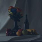 【オリコン加盟店】通常盤■GRAPEVINE CD【新しい果実】21/5/26発売【楽ギフ_包装選択】