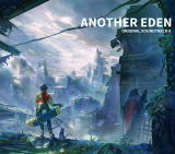 Various Artists　4CD 【ANOTHER EDEN ORIGINAL SOUNDTRACK4】 2021/6/23発売 ○人気アプリゲーム「アナザーエデン」サウンドトラック第4弾発売！ ○第2部 東方異象編「時の女神の帰還」 後編「転」と「結」や、外典「剣の唄と失楽の翼」、外伝「はじまりの騎士と祈りの魔剣」の楽曲など、サウンドトラック3から新たに追加された68曲に加え、『テイルズ オブ』シリーズとのコラボ楽曲5曲を収めた、4枚組の全73曲収録予定。 ■仕様 ・CD（4枚組） ・見開きデジパック仕様 ・「転」と「結」のコンセプトアート完成版ステッカー封入 ■収録内容 [CD] ★DISC-1〜4 ・収録内容未定 ※収録内容・仕様等は予告無く変更になる場合がございます。予めご了承下さい。 「ゲームミュージック」関連の他の商品はこちらへ 【ご注文前にご確認下さい！！】（日本国内） ★ただ今のご注文の出荷日は、発売日後です。 ★配送方法とお届け日数と送料につきましては、お荷物の大きさ、お届け先の地域によって異なる場合がございますので、ご理解の上、予めご了承ください。U4/28　メ5/17