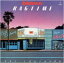 【オリコン加盟店】限定生産盤<マスターピース・コレクション>■石黒ケイ CD【YOKOHAMA Ragtime+2】21/6/23発売【楽ギフ_包装選択】 1,980円