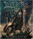 【オリコン加盟店】★10%OFF■LOVEBITES Blu-ray【HEAVY METAL NEVER DIES - LIVE IN TOKYO 2021】2...
