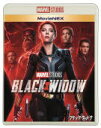 映画　Blu-ray+DVD 【ブラック・ウィドウ MovieNEX】 10％OFF 2021/9/15発売 ○マーベル・スタジオが贈る、予測不能のダイナミック・スパイ・アクション超大作！ ○敵は自分を暗殺者に育てたスパイ組織、味方は“偽りの家族”だけ…。世界の命運をかけた、ブラック・ウィドウの作られた過去との戦いが始まる。そして彼女の知られざる過去、アベンジャーズへの想い、すべてが明かされる――。 ■仕様 ・ブルーレイ（1枚） ・DVD（1枚） ・デジタルコピー ・MovieNEXワールド ■収録内容 ◆本編収録 ＜ボーナス・コンテンツ＞ [ブルーレイ]●“姉妹”の絆 ●『ブラック・ウィドウ』の世界観 ●NGシーン集 ●未公開シーン -森の中で -追われるバイク -アレクセイ救出 -見えない顔 -受け取ったメモ -歩きながら -扉の向こう -闘いの終わり -オハイオ ※収録予定内容の為、発売の際に収録順・内容等変更になる場合がございますので、予めご了承下さいませ。 ■【ブラック・ウィドウ 4K UHD MovieNEX】は　こちら 「アベンジャーズ」関連の他の商品はこちらへ 【ご注文前にご確認下さい！！】(日本国内) ★配送方法とお届け日数と送料につきましては、お荷物の大きさ、お届け先の地域によって異なる場合がございますので、ご理解の上、予めご了承ください。