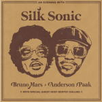 �ڥ��ꥳ�����Ź�ۥ֥롼�Ρ��ޡ���������������󡦥ѡ��������륯�����˥å� CD�ڥ��󡦥����˥󥰡������������륯�����˥å���21/11/12ȯ��ڳڥ���_���������