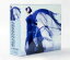 ڥꥳŹ1000åȸעʤߡ5CDThe Anthology of NAOMI CHIAKI ʤ01/9/21ȯڳڥ_