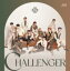 ڥꥳŹŵݥ[˾]A[CD+DVD][][ץ쥹]+ȥ쥫+㥱åJO1 CD+DVDCHALLENGER21/4/28ȯڥեԲġ