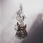 【オリコン加盟店】通常盤■春畑道哉[TUBE] CD【SPRING HAS COME】22/4/27発売【楽ギフ_包装選択】