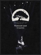 ڥꥳŹۡ10OFFȪƻ[TUBE] Blu-rayMICHIYA HARUHATA LIVE AROUND 2020 Promised Land22/4/27ȯڳڥ_