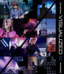 【オリコン加盟店】★10％OFF■TM NETWORK Blu-ray【LIVE HISTORIA VISUALIZED M】22/9/21発売【楽ギフ_包装選択】