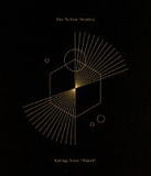 【オリコン加盟店】★10％OFF■通常盤■THE YELLOW MONKEY Blu-ray【SPRING TOUR ”NAKED”】22/5/11発売【..