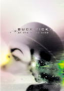 【オリコン加盟店】★10%OFF■BUCK-TICK Blu-ray【at the night side】22/7/6発売【楽ギフ_包装選択】