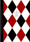 【オリコン加盟店】★10%OFF■BUCK-TICK Blu-ray【13th FLOOR WITH DIANA】22/7/6発売【楽ギフ_包装選択】