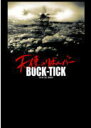 【オリコン加盟店】★10 OFF■BUCK-TICK Blu-ray【TOUR 2007 天使のリボルバー】22/7/6発売【楽ギフ_包装選択】