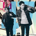 【オリコン加盟店】初回生産限定盤[取]★Blu-ray付★メモリアルロゴステッカー封入■DEEN CD+Blu-ray【The Last Journey ～47の扉～】22/6/29発売【楽ギフ_包装選択】
