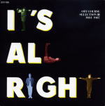 オフコース　CD 【IT'S ALL RIGHT OFF COURSE SELECTION III 1984-1987】 2022/6/15発売 ○今尚音楽シーンに大きな影響力をもつオフコースのファンハウス時代（現ソニー・ミュージックレーベルズ）から発売された6タイトルをリマスタリングして再発！ ■オリジナル発売日1987年7月5日 ■仕様 ・CD（1枚） ■収録内容 [CD]1.IT'S ALL RIGHT(ANYTHING FOR YOU) 2.君が、嘘を、ついた 3.夏の日 オフコース 4.君の倖せを祈れない 5.緑の日々 オフコース 6.call オフコース 7.たそがれ 8.Last Night 9.夏から夏まで 10.ぜんまいじかけの嘘 11.時代のかたすみで（せめて、今だけ） ※収録予定内容の為、発売の際に収録順・内容等変更になる場合がございますので、予めご了承下さいませ。 ◎オフコースのアルバム6タイトルをリマスタリングして再発！◎ ■他タイトルは　こちら ★同時発売 ◎小田和正　約8年ぶりのオリジナル・アルバム！◎ ■【early summer 2022】は　こちら 「オフコース」関連の他の商品はこちらへ 「小田和正」関連の他の商品はこちらへ 【ご注文前にご確認下さい！！】（日本国内） ★配送方法とお届け日数と送料につきましては、お荷物の大きさ、お届け先の地域によって異なる場合がございますので、ご理解の上、予めご了承ください。U4/29　メ5/16　INT計5～