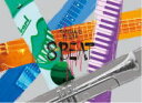 【オリコン加盟店】●初回限定盤★「8BEAT」オリジナルデジパッククリアスリーブ仕様+Photo Book48P■関ジャニ∞ 4DVD【KANJANI‘S Re...