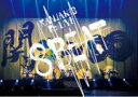 【オリコン加盟店】★10%OFF★通常盤■関ジャニ∞ 2DVD【KANJANI‘S Re:LIVE 8BEAT】22/5/18発売【ギフト不可】