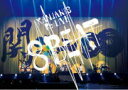 関ジャニ∞　2DVD 【KANJANI‘S Re:LIVE 8BEAT】 通常盤 10％OFF ※複数購入の場合、お荷物の大きさ相当の送料が加算されますのでご了承下さいませ。 2022/5/18発売 ○最高傑作を携え、ファンとの絆で奏でる最強の8BEAT。 ○約1年9ケ月振りとなる、待望の有観客ライブの模様をパッケージ化！47都道府県ツアーの中断から約1年9ケ月。“またみんなと会うために…”。という願いを叶えるべく、ライブ開催に向けて“Road to Re:LIVE”をテーマに掲げ活動してきた関ジャニ∞。4年半ぶりのオリジナルアルバム「8BEAT」を引っ提げて開催した約5年ぶりのアリーナツアーから、13年ぶりとなった横浜アリーナ公演を映像化！ ■通常盤 ・2DVD ・ポスター型歌詞カード封入 ※今作のDVD・Blu-rayも「関ジャニ∞アプリ」に対応！！本編のライブ映像、各種特典映像やライブフォトブックまで、ご購入頂いた商品と同内容が全てスマホやタブレットでお楽しみ頂けます！ 有効期限：2023年5月18日（木）まで ■収録内容 [DVD] ★DISC-1～2 ◆LIVE本編（DVD・Blu-ray全盤種共通） Re:LIVE / ズタボロ問答 / サタデーソング / 無責任ヒーロー / T.W.L / 町中華 /YES / ひとりにしないよ / 大阪ロマネスク / 君の歌をうたう / キミへのキャロル /がむしゃら行進曲 / イッツ マイ ソウル / RAGE / 凛 / 友よ (アコースティックver.) / AMBITIOUS JAPAN!（AmBitious 関西ジャニーズJr.）/Let Me Down Easy / 浮世踊リビト / 稲妻ブルース / ブリュレ / 赤裸々 / 8beat / NOROSHI / 象 / 言ったじゃないか / 勝に仕上がれ /LIFE ～目の前の向こうへ～ / キミトミタイセカイ / 関ジャニ∞ on the STAGE /ズッコケ男道 / ココロに花 ◆特典映像(1)「凛」Music Clip（1half size） (2)「YES」Music Clip（1cho size） (3)「YES」Solo Angle（1cho size）　 ※収録予定内容の為、発売の際に収録順・内容等変更になる場合がございますので、予めご了承下さいませ。 ※皆様にスムーズにお荷物をお届けする為に、ラッピングはご遠慮頂いております。申し訳ございませんがご理解の程よろしくお願い致します。※ラッピングをご指定頂きましても、自動的に、ラッピング→不可 となりますのでご了承くださいませ。 ★DVDセット ■完全生産限定盤-Road to Re:LIVE- 盤+初回限定盤+通常盤セットは　こちら ★Blu-rayセット ■完全生産限定盤-Road to Re:LIVE- 盤+初回限定盤+通常盤セットは　こちら ★DVD単品 ■完全生産限定-Road to Re:LIVE-盤は　こちら ■初回限定盤は　こちら ★Blu-ray単品 ■完全生産限定-Road to Re:LIVE-盤は　こちら ■初回限定盤は　こちら ■通常盤は　こちら 「関ジャニ∞」関連の他の商品はこちらへ 【ご注文前にご確認下さい！！】（日本国内） ★配送方法とお届け日数と送料につきましては、お荷物の大きさ、お届け先の地域によって異なる場合がございますので、ご理解の上、予めご了承ください。U3/14　メ4/1