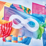 【オリコン加盟店】通常盤★3面6P歌詞カード封入■関ジャニ∞ CD【喝采】22/7/6発売【ギフト不可】