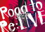 ڥꥳŹۡ-Road to Re:LIVE-ס8BEATץꥸʥǥѥåꥢ꡼ֻ+Photo Bookإˡ 2Blu-rayKANJANIS Re:LIVE 8BEAT22/5/18ȯڥեԲġ