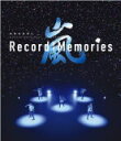 【オリコン加盟店】▼枚数限定【4K ULTRA HD Blu-ray+Blu-ray】★10％OFF■嵐 4K ULTRA HD Blu-ray+Blu-ray【ARASHI Anniversary Tour 5×20 FILM “Record of Memories”】22/9/15発売【ギフト不可】