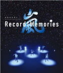 【オリコン加盟店】▼枚数限定【4K ULTRA HD Blu-ray+Blu-ray】■嵐 4K ULTRA HD Blu-ray+Blu-ray【ARASHI Anniversary Tour 5×20 FILM “Record of Memories”】22/9/15発売【ギフト不可】